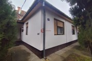 Kuća, Željezničko Naselje, 135m2 (ID: 117458) | Nekretnine Subotica