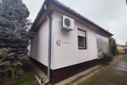 Kuća, Željezničko Naselje, 135m2 (ID: 117458) | Nekretnine Subotica