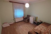 Kuća, Željezničko Naselje, 135m2 (ID: 117458) | Nekretnine Subotica