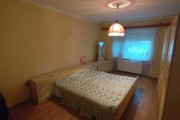 Kuća, Željezničko Naselje, 135m2 (ID: 117458) | Nekretnine Subotica