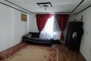 Kuća, Mali Bajmok, 200m2 (ID: 100459) | Nekretnine Subotica