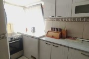 Kuća, Mali Bajmok, 200m2 (ID: 100459) | Nekretnine Subotica
