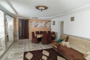 Kuća, Mali Bajmok, 200m2 (ID: 100459) | Nekretnine Subotica