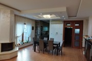 Kuća, Kertvaroš, 221m2 (ID: 103459) | Nekretnine Subotica
