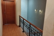 Kuća, Kertvaroš, 221m2 (ID: 103459) | Nekretnine Subotica
