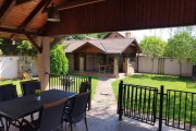 Kuća, Kertvaroš, 221m2 (ID: 103459) | Nekretnine Subotica