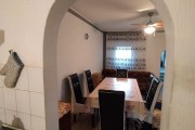 Kuća, Mohačka, 73m2 (ID: 105459) | Nekretnine Subotica