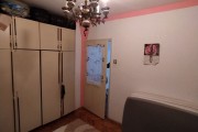 Kuća, Mohačka, 73m2 (ID: 105459) | Nekretnine Subotica