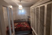 Kuća, Gat, 170m2 (ID: 112459) | Nekretnine Subotica