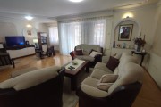 Kuća, Kertvaroš, 268m2 (ID: 111460) | Nekretnine Subotica