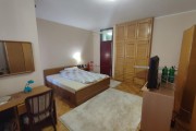 Kuća, Kertvaroš, 268m2 (ID: 111460) | Nekretnine Subotica