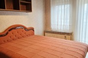 Kuća, Peščara, 110m2 (ID: 100461) | Nekretnine Subotica