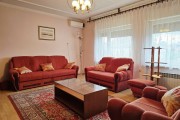Kuća, Peščara, 110m2 (ID: 100461) | Nekretnine Subotica