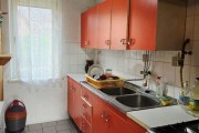 Kuća, Peščara, 110m2 (ID: 100461) | Nekretnine Subotica