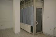 Poslovni prostor, Cara Dušana, 25m2 (ID: 104461) | Nekretnine Subotica