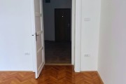 Poslovni prostor, Trg Slobode, 62m2 (ID: 111461) | Nekretnine Subotica