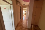 Stan, Boska Vujica, 150m2 (ID: 98461) | Nekretnine Subotica