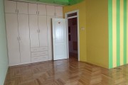 Stan, Boska Vujica, 150m2 (ID: 98461) | Nekretnine Subotica