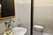 Poslovni prostor, Centar 1, 48m2 (ID: 100462) | Nekretnine Subotica
