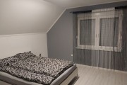 Kuća, Palić, 360m2 (ID: 112462) | Nekretnine Subotica