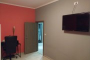 Kuća, Palić, 360m2 (ID: 112462) | Nekretnine Subotica