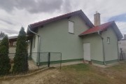 Kuća, Srpski Šor, 93m2 (ID: 117462) | Nekretnine Subotica