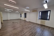 Poslovni prostor, Centar 1, 278m2 (ID: 102463) | Nekretnine Subotica