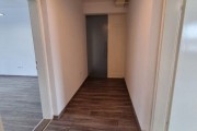 Poslovni prostor, Centar 1, 278m2 (ID: 102463) | Nekretnine Subotica