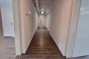 Poslovni prostor, Centar 1, 278m2 (ID: 102463) | Nekretnine Subotica