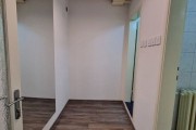 Poslovni prostor, Centar 1, 278m2 (ID: 102463) | Nekretnine Subotica