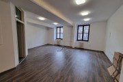 Poslovni prostor, Centar 1, 278m2 (ID: 102463) | Nekretnine Subotica