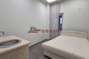 Poslovni prostor, Prozivka, 85m2 (ID: 117463) | Nekretnine Subotica