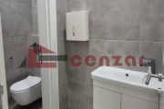 Poslovni prostor, Prozivka, 85m2 (ID: 117463) | Nekretnine Subotica
