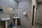 Poslovni prostor, Centar 1, 31m2 (ID: 102464) | Nekretnine Subotica