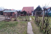 Kuća, Makova Sedmica, 135m2 (ID: 111464) | Nekretnine Subotica