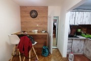 Kuća, Ker, 130m2 (ID: 105465) | Nekretnine Subotica