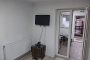 Kuća, Gat, 195m2 (ID: 115466) | Nekretnine Subotica