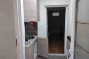 Kuća, Gat, 195m2 (ID: 115466) | Nekretnine Subotica