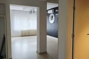 Kuća, Mali Radanovac, 180m2 (ID: 100467) | Nekretnine Subotica
