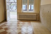 Kuća, Mali Radanovac, 180m2 (ID: 100467) | Nekretnine Subotica