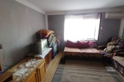 Kuća, Novo Selo, 60m2 (ID: 111467) | Nekretnine Subotica