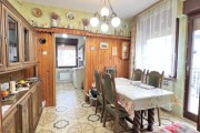 Kuća, Zorka, 119m2 (ID: 115467) | Nekretnine Subotica