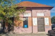 Poslovni prostor, Novo Selo, 60m2 (ID: 100468) | Nekretnine Subotica