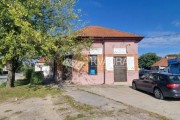 Poslovni prostor, Novo Selo, 60m2 (ID: 100468) | Nekretnine Subotica