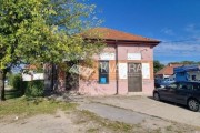 Poslovni prostor, Novo Selo, 60m2 (ID: 100468) | Nekretnine Subotica