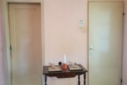 Kuća, Aleksandrovo, 92m2 (ID: 103468) | Nekretnine Subotica