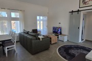 Kuća, 51.Nova, 100m2 (ID: 106468) | Nekretnine Subotica