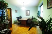 Kuća, Centar 1, 156m2 (ID: 112468) | Nekretnine Subotica