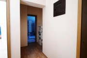 Kuća, Centar 1, 156m2 (ID: 112468) | Nekretnine Subotica