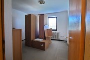 Kuća, Centar 1, 156m2 (ID: 112468) | Nekretnine Subotica